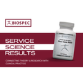Biospec Ad-Focus HP 60 Capsules
