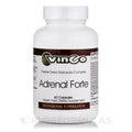 Vinco Adrenal Forte 60 Tablets - VP-AF