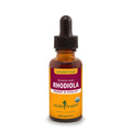 Herb Pharm Rhodiola Alcohol Free 1oz - 2 Pack