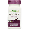 Nature's Way Forskohlii 60 Vcaps