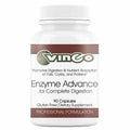 Vinco Enzyme Advance (Formerly Primary Digest) 90 Tablets - VP-PG
