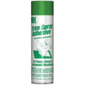 Max Pro Pro Stick 95 Trim Spray Adhesive 17 oz