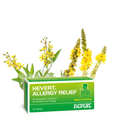 Hevert Allergy Relief 100 Tablets