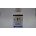 Vital Nutrients Liver Support II With Picrorhiza 60 Vcaps