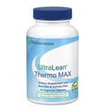 Nutra Biogenesis UltraLean Thermo MAX 60 Vcaps