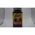 Nature's Way Alive! Premium Women’s 50+ Gummy Multivitamin 75 Gummies