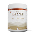 North Coast Natural Ultimate Daily Cleanse 450 Grams