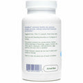 Vitanica VasoBlend 90 Vcaps - B005IB2UL8