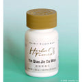 Nuherb Herbal Times Er Xian Wan 100 Teapills