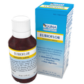 Guna Eubioflor 1oz