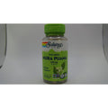 Solaray Muira Puama 100 Capsules    1385