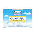Guna-Flu 6 Monodose
