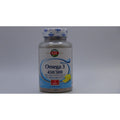 KAL Omega 3 450/300 60 Softgels