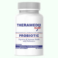 Theramedix BioSET Probiotic 120 Capsules