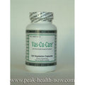 Montiff Vas-Cu-Care 120 Vcaps