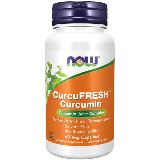 Vital Nutrients Curcumin Extract 700 mg 60 Vcaps
