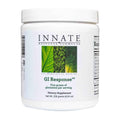 Innate Response GI Response 237 Grams