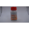 Nuherb Herbal Times Ba Zhen Wan 100 Teapills