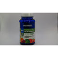 Enzymedica - Enzyme Nutrition Men's Multi-Vitamin - 120 Vegetarian Capsules