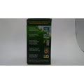 Host Defense - Agarikon Balanced Immune Response - 60 Vegetarian Capsules