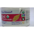 Host Defense - Maitake Cellular Support - 120 Vegetarian Capsules