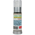 BioProtein Technology Derma T Tropin Serum 1oz -