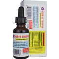 BioProtein Technology Sub-B Tropin 1oz
