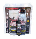 Max Pro Winchester Gun Care Kit