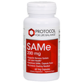 Protocol For Life Balance Vitamin D3 50,000 IU 50 Softgels