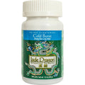 Nuherbs Jade Dragon Cold Burst Zhong Gan Ling 200 Teapills