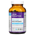 New Chapter Perfect Calm 144 Tablets