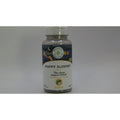 Natural Balance Happy Sleeper 60 Vcaps - PN 79982