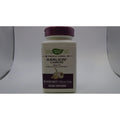 Nature's Way Garlicin Cardio 180 Vegan Tablets
