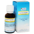 Guna Guna-Sleep Support 1oz