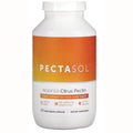 EcoNugenics PectaSol Modified Citrus Pectin 270 Vcaps - EQ0032