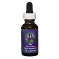 Flower Essence Services Iris Dropper 0.25 oz- FS0144 - 3 Pack