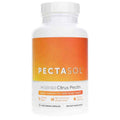 EcoNugenics PectaSol Modified Citrus Pectin 90 Vcaps - EQ0031