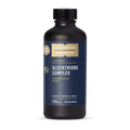 Quicksilver Scientific Glutathione Complex 100 ml