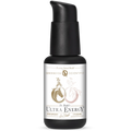 Quicksilver Scientific Dr. Shade's Ultra Energy 50 ml