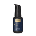 Quicksilver Scientific Lipocalm 50 ml