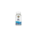 Kal NAC+ 600 mg 30 Tablets