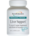 Transformation Enzymes ExcellZyme 60 Vcaps