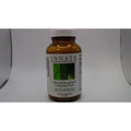 Innate Response Adrenal Response Complete Care 90 Tablets