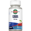 KAL GABA ActivMelt 25 mg 120 Tablets   87768