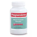 Karuna Pregnenolone 120 Capsules