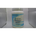Nutra Biogenesis UltraLean Strawberry Banana 1.2 Pounds - B005969CM2