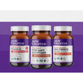 New Chapter Every Man's One Daily 40+ Multivitamin 96 Vtabs