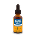 Herb Pharm Nervous System Tonic 1oz