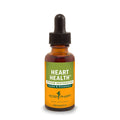 Herb Pharm Heart Health 1oz - 3 Pack