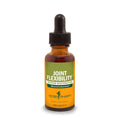 Herb Pharm Joint Flexibility 1oz - 2 Pack
